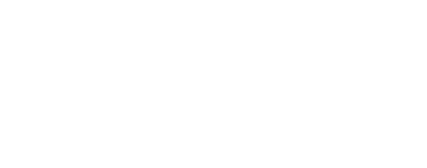 Storytellers Only